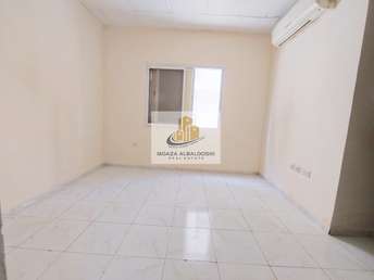 Studio  Apartment For Rent in Muwaileh Building, Muwaileh, Sharjah - 5102829
