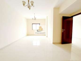 Muwaileh 3 Building Apartment for Rent, Muwailih Commercial, Sharjah