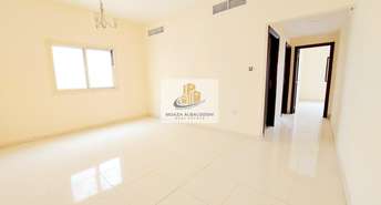 2 BR  Apartment For Rent in Muwaileh 3 Building, Muwailih Commercial, Sharjah - 5102813
