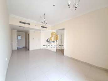 2 BR  Apartment For Rent in Muwailih Commercial, Sharjah - 5102800