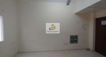 Studio  Apartment For Rent in Muwaileh, Sharjah - 5102792