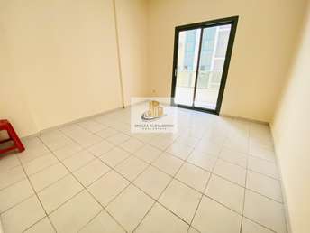 1 BR  Apartment For Rent in Malak Tower, Al Nahda (Sharjah), Sharjah - 5102747