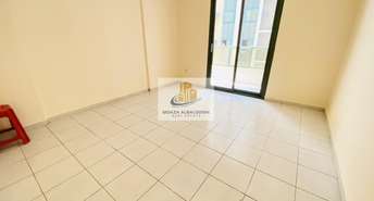 1 BR  Apartment For Rent in Malak Tower, Al Nahda (Sharjah), Sharjah - 5102747