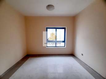 2 BR  Apartment For Rent in Abbco Tower, Al Nahda (Sharjah), Sharjah - 5102714