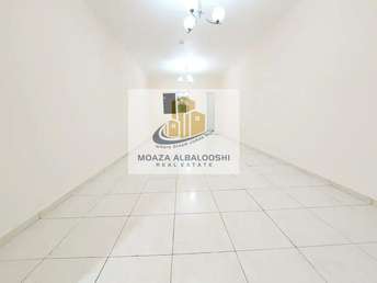 2 BR  Apartment For Rent in Al Tayer Building, Al Nahda (Sharjah), Sharjah - 5102708