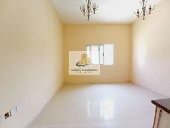 Studio  Apartment For Rent in Muwaileh Building, Muwaileh, Sharjah - 5102685