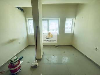  Apartment for Rent, Muwaileh, Sharjah