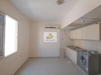  Apartment for Rent, Muwaileh, Sharjah