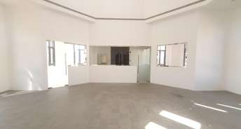 4 BR  Villa For Rent in Al Atain, Sharjah - 5071492