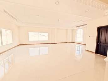 5 BR  Villa For Rent in Al Suyoh, Sharjah - 4965771