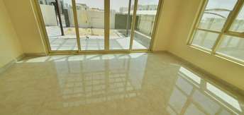 4 BR  Villa For Rent in Al Tai, Sharjah - 5031927