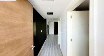 3 BR  Villa For Rent in Nasma Residence, Al Tai, Sharjah - 5093307
