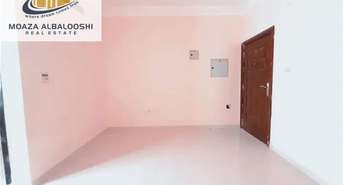 Studio  Apartment For Rent in Muwaileh