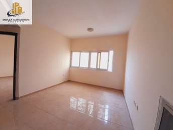 Muwaileh Building Apartment for Rent, Muwaileh, Sharjah