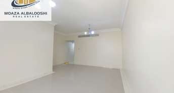 2 BR  Apartment For Rent in Al Roda Tower 2, Al Nahda (Sharjah), Sharjah - 4633646