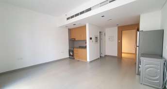 Studio  Apartment For Rent in Al Mamsha, Muwaileh, Sharjah - 4646576