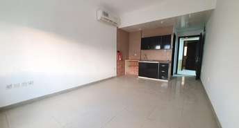 Studio  Apartment For Rent in Muwailih Commercial, Sharjah - 4646569