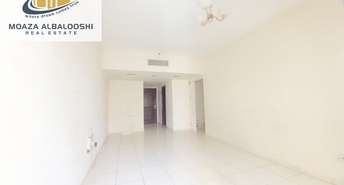 1 BR  Apartment For Rent in Al Zain Tower, Al Nahda (Sharjah), Sharjah - 4670123