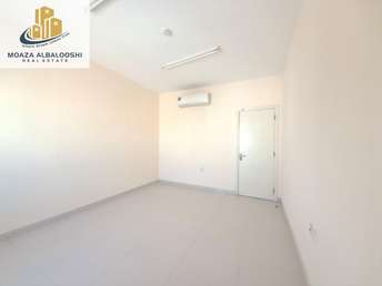 1 BR  Apartment For Rent in Muwaileh Building, Muwaileh, Sharjah - 4704807