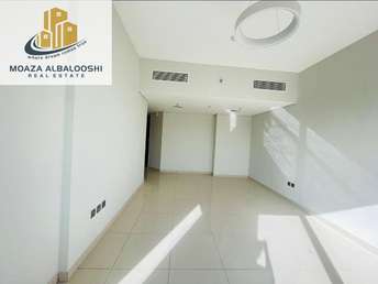 Al Zahia Apartment for Rent, Muwaileh, Sharjah