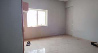 2 BR  Apartment For Rent in Al Rayyan Complex, Al Nahda (Sharjah), Sharjah - 5123189