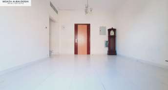 2 BR  Apartment For Rent in Muwaileh Building, Muwaileh, Sharjah - 5123089