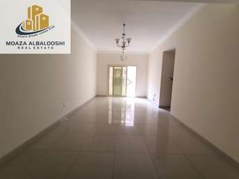  Apartment for Rent, Muwailih Commercial, Sharjah