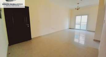 2 BR  Apartment For Rent in Muwaileh Building, Muwaileh, Sharjah - 5123079
