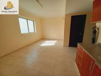  Apartment for Rent, Muwaileh, Sharjah