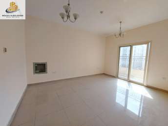 2 BR  Apartment For Rent in Muwaileh 3 Building, Muwailih Commercial, Sharjah - 5123000