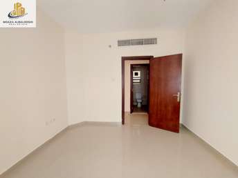 Muwaileh 3 Building Apartment for Rent, Muwailih Commercial, Sharjah