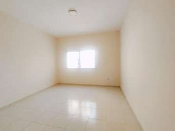  Apartment for Rent, Muwaileh, Sharjah