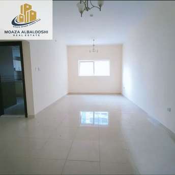 2 BR  Apartment For Rent in Al Nada Tower, Al Nahda (Sharjah), Sharjah - 5122952
