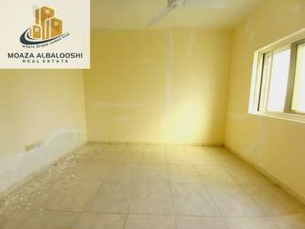 Muwaileh Building Apartment for Rent, Muwaileh, Sharjah