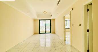1 BR  Apartment For Rent in Al Zahia, Muwaileh, Sharjah - 5122886