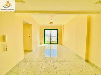 2 BR  Apartment For Rent in Al Zahia, Muwaileh, Sharjah - 5122883