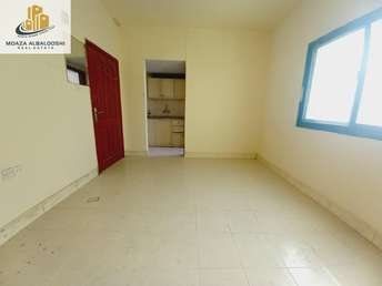 Muwaileh Building Apartment for Rent, Muwaileh, Sharjah