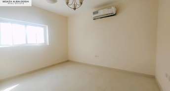 1 BR  Apartment For Rent in Muwaileh, Sharjah - 5122848