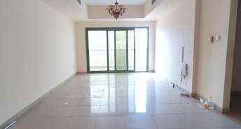 2 BR  Apartment For Rent in Al Nahda (Sharjah), Sharjah - 4907746