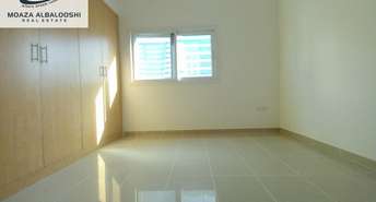2 BR  Apartment For Rent in Al Nahda Complex Towers, Al Nahda (Sharjah), Sharjah - 5122757