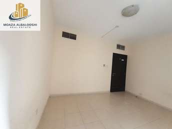 2 BR  Apartment For Rent in Abbco Tower, Al Nahda (Sharjah), Sharjah - 5122751