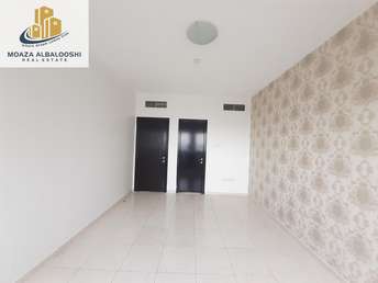 Al Nahda Complex Towers Apartment for Rent, Al Nahda (Sharjah), Sharjah