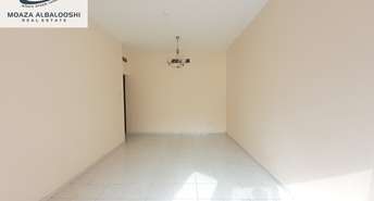 2 BR  Apartment For Rent in Al Ameer Tower, Al Nahda (Sharjah), Sharjah - 5122740