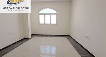 Studio  Apartment For Rent in Muwaileh, Sharjah - 5122692