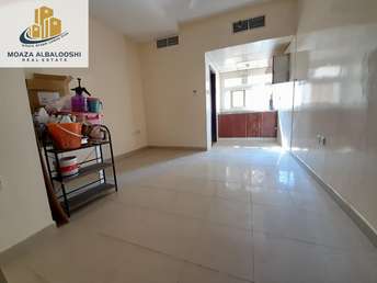 Muwaileh Building Apartment for Rent, Muwaileh, Sharjah