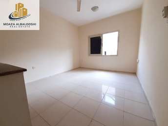 Muwaileh Building Apartment for Rent, Muwaileh, Sharjah