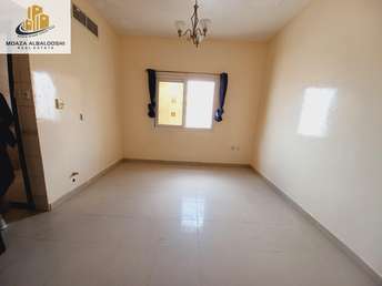 Muwaileh Building Apartment for Rent, Muwaileh, Sharjah