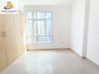  Apartment for Rent, Al Nahda (Sharjah), Sharjah