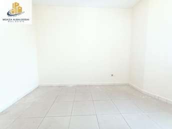 1 BR  Apartment For Rent in Moon Tower 2, Al Nahda (Sharjah), Sharjah - 5122303