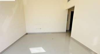 1 BR  Apartment For Rent in Fire Station Road, Muwailih Commercial, Sharjah - 5122256